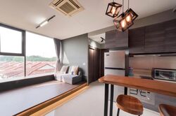 THE BROOKS I & II (D26), Apartment #472654821